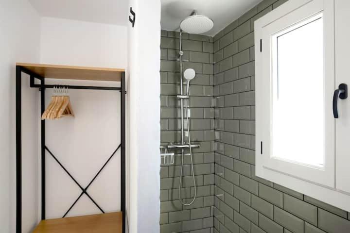Apartamentos Vexer ベヘール・デ・ラ・フロンテーラ エクステリア 写真