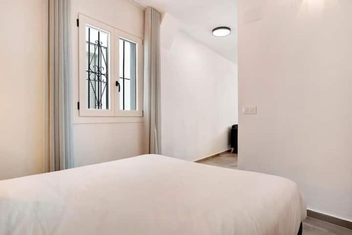 Apartamentos Vexer ベヘール・デ・ラ・フロンテーラ エクステリア 写真