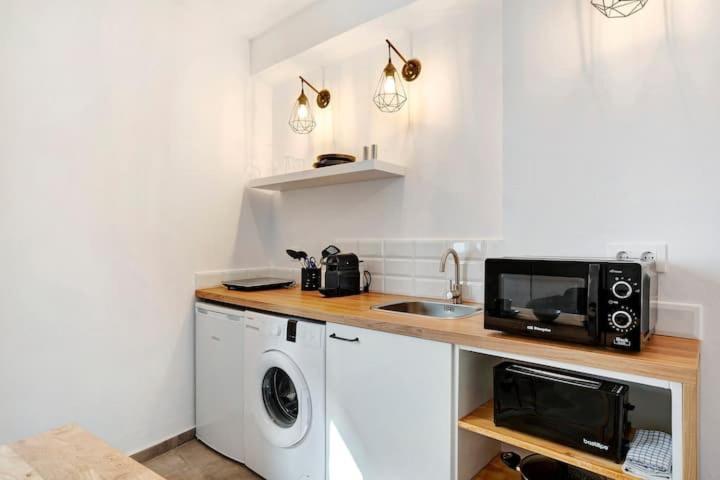 Apartamentos Vexer ベヘール・デ・ラ・フロンテーラ エクステリア 写真