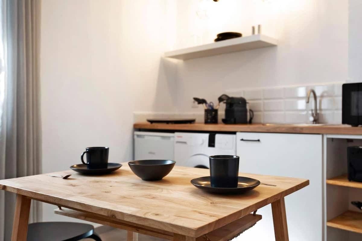 Apartamentos Vexer ベヘール・デ・ラ・フロンテーラ エクステリア 写真