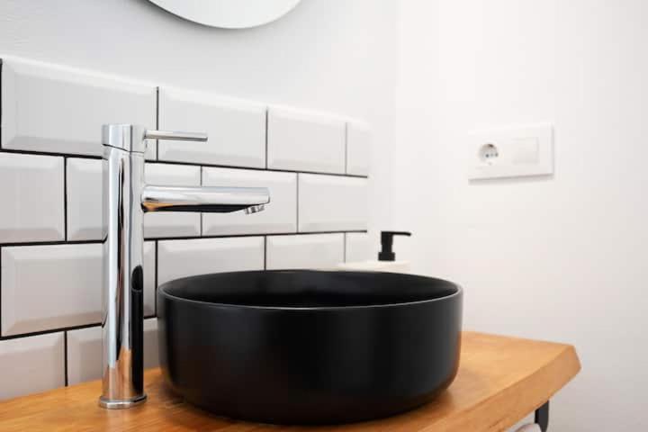 Apartamentos Vexer ベヘール・デ・ラ・フロンテーラ エクステリア 写真